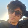 Alonso Lava profil fotoğrafı