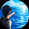 Profilbild von الاسطى بيدري