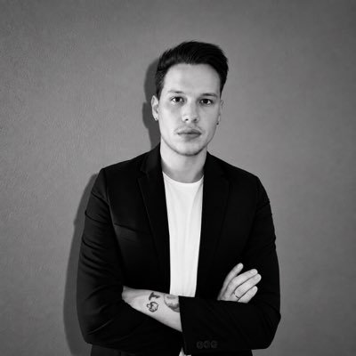 𝓒𝓻𝓲𝓼𝓽𝓲𝓪𝓷𝓸 ✦'s profile picture