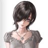 dung quen ten em's profile picture