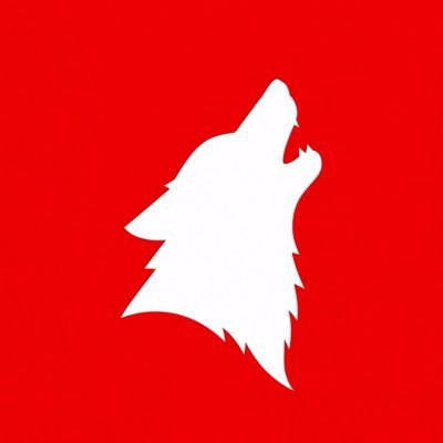 WarnsMMA's profile picture