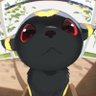 Profilbild von ZOOSHIE :P