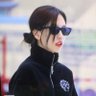 묘이 미블리's profile picture