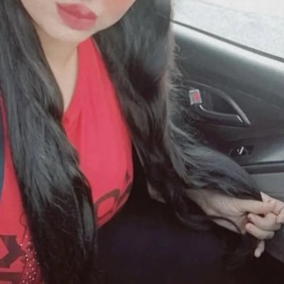 دلـوعـه زوجـي🦋's profile picture
