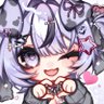 🐑LullaLamb (Sky) 💕💤 RESELLING OCS 的头像