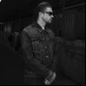 Profilbild von #