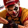 Profilbild von M͟ike. (j0Ker)