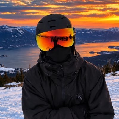 Deser apps's profile picture