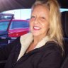 Profilbild von joy-ann