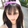cam 🌴 的头像