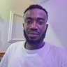 Danielkee profil fotoğrafı