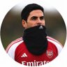 Arteta ++ profil fotoğrafı