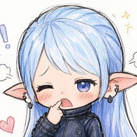Yogurt_Feet's profile picture