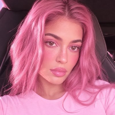 bluesdaisies's profile picture