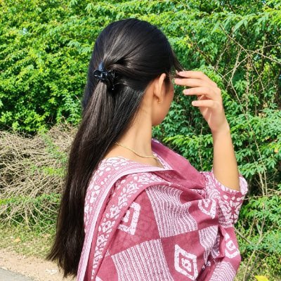 Ruchi Mishra's profile picture