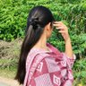 Profilbild von Ruchi Mishra