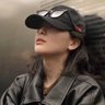 Profilbild von arle