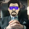 Kenny Powers🇺🇸's profile picture