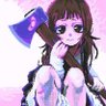 Profilbild von No