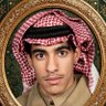 Фото профиля نائل العنزي