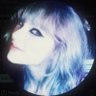 Profilbild von ANITTASWIFT ✮