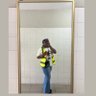 Oluchi Glory 的头像