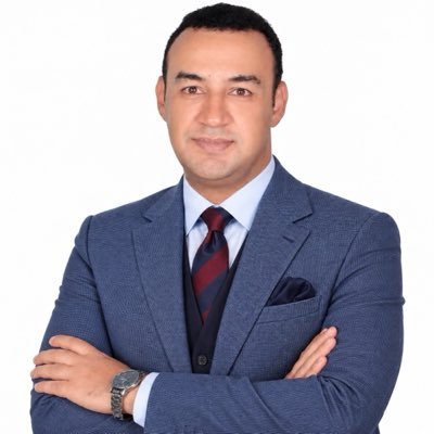 nasr_basher's profile picture