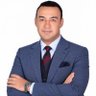 Nasr Basher's profile picture