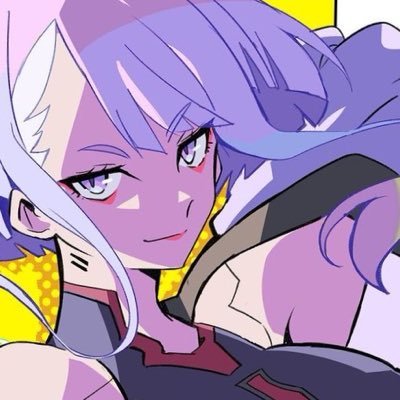 shelly's profile picture