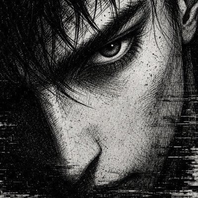 Igor's profile picture