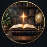 Segun Oladepo📜🖋️ profil fotoğrafı