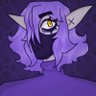 Profilbild von 🖤🕸️𝕸𝖔𝖙𝖍/𝓢𝓽𝓪𝓻🕸🖤