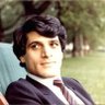 syahook profil fotoğrafı