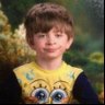 Luca S's profile picture