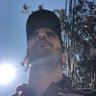 Profilbild von Dan M