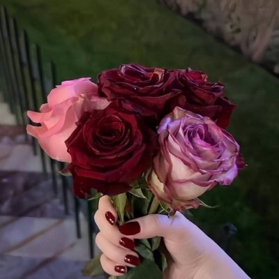 Emerald_97a's profile picture