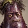 hairy_aubergine profil fotoğrafı