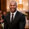 ROB's profile picture