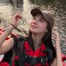 ʟᴇɴᴀ ʟᴀʟɪɴᴀ ʟᴏʀᴇɴᴀ ꜱᴄʜᴜᴇᴛᴛ🦋❤️✨ profil fotoğrafı