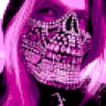 Profilbild von BunnyMayhem