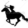 Фото профиля Arlequín