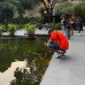 Big K profil fotoğrafı
