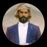 ابو الحسين's profile picture