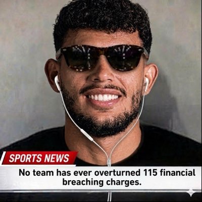 DanisMCFC's profile picture