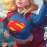 Фото профиля Women United against Michael Tracey
