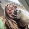 ⭐️'s profile picture