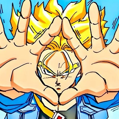 Syel's profile picture