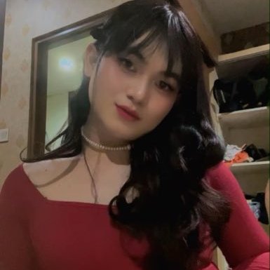 jasminetea's profile picture