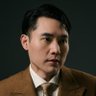 Andy Ngo's profile picture
