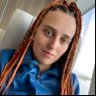 ☾ 𝔾𝕏𝔹𝔹𝕀𝔼 ☾'s profile picture